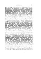 giornale/TO00014268/1927/unico/00000321