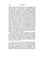 giornale/TO00014268/1927/unico/00000322