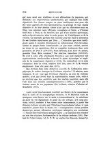 giornale/TO00014268/1927/unico/00000324