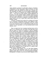 giornale/TO00014268/1927/unico/00000326