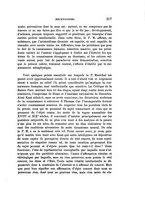 giornale/TO00014268/1927/unico/00000327