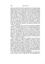 giornale/TO00014268/1927/unico/00000328