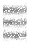 giornale/TO00014268/1927/unico/00000329