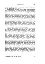 giornale/TO00014268/1927/unico/00000331