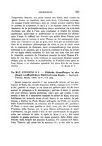 giornale/TO00014268/1927/unico/00000333