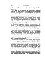 giornale/TO00014268/1927/unico/00000334