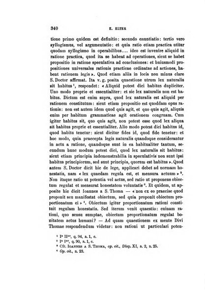 Gregorianum rivista trimestrale di studi teologici e filosofici