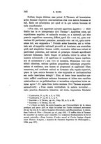 giornale/TO00014268/1927/unico/00000356