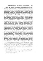 giornale/TO00014268/1927/unico/00000361