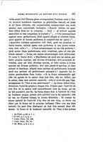 giornale/TO00014268/1927/unico/00000365