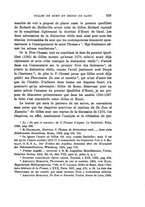 giornale/TO00014268/1927/unico/00000373