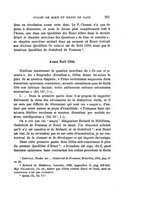 giornale/TO00014268/1927/unico/00000375