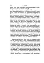 giornale/TO00014268/1927/unico/00000378