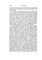 giornale/TO00014268/1927/unico/00000380