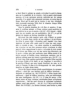 giornale/TO00014268/1927/unico/00000384
