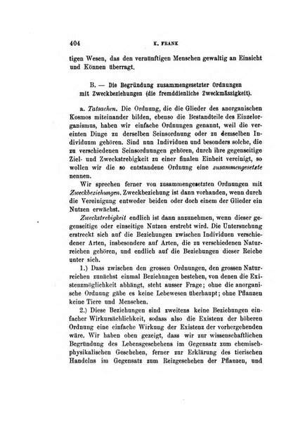 Gregorianum rivista trimestrale di studi teologici e filosofici