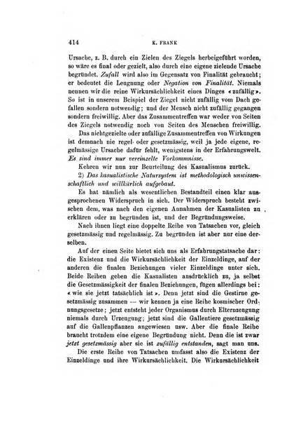 Gregorianum rivista trimestrale di studi teologici e filosofici