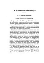 giornale/TO00014268/1927/unico/00000438