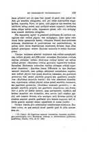 giornale/TO00014268/1927/unico/00000439