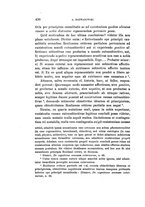 giornale/TO00014268/1927/unico/00000444