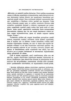 giornale/TO00014268/1927/unico/00000445