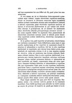 giornale/TO00014268/1927/unico/00000446