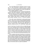 giornale/TO00014268/1927/unico/00000448