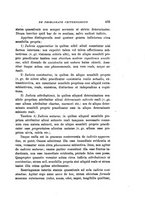 giornale/TO00014268/1927/unico/00000449