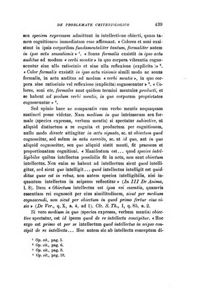 Gregorianum rivista trimestrale di studi teologici e filosofici