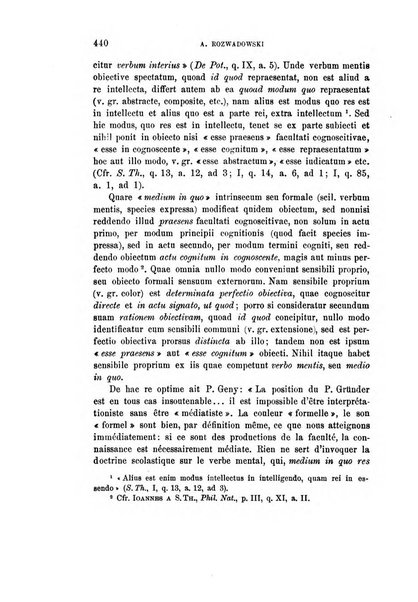 Gregorianum rivista trimestrale di studi teologici e filosofici