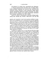 giornale/TO00014268/1927/unico/00000456