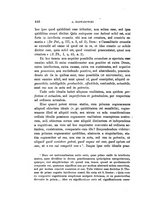 giornale/TO00014268/1927/unico/00000460