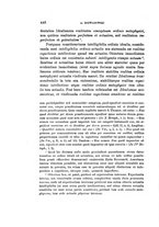 giornale/TO00014268/1927/unico/00000462