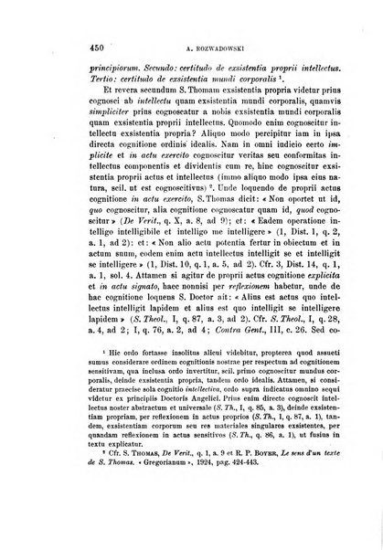 Gregorianum rivista trimestrale di studi teologici e filosofici