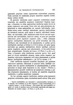 giornale/TO00014268/1927/unico/00000465