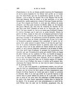 giornale/TO00014268/1927/unico/00000474