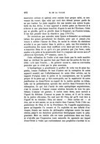 giornale/TO00014268/1927/unico/00000476