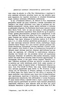 giornale/TO00014268/1927/unico/00000479