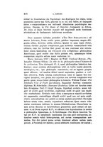 giornale/TO00014268/1927/unico/00000480