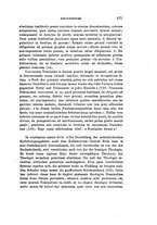 giornale/TO00014268/1927/unico/00000485