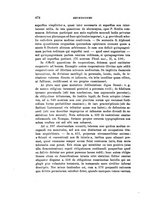 giornale/TO00014268/1927/unico/00000488