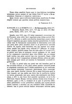 giornale/TO00014268/1927/unico/00000489