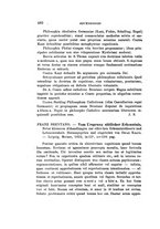 giornale/TO00014268/1927/unico/00000496