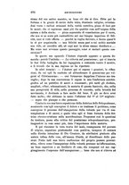 giornale/TO00014268/1927/unico/00000498