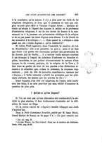 giornale/TO00014268/1927/unico/00000509