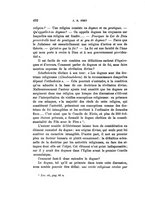 giornale/TO00014268/1927/unico/00000510