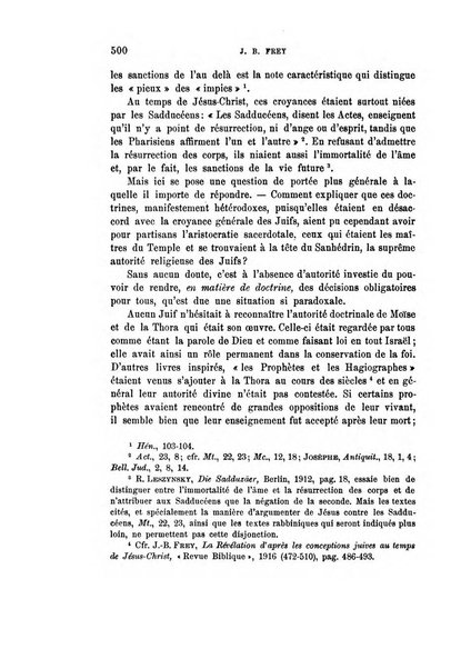 Gregorianum rivista trimestrale di studi teologici e filosofici