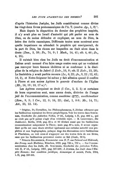 Gregorianum rivista trimestrale di studi teologici e filosofici