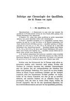 giornale/TO00014268/1927/unico/00000526