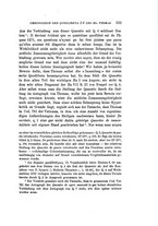 giornale/TO00014268/1927/unico/00000541